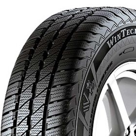 Viking 185 R14C 102/100Q Wintech Van Kış Lastiği