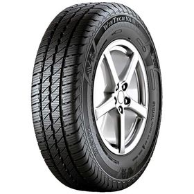 Viking 185 R14C 102/100Q Wintech Van Kış Lastiği