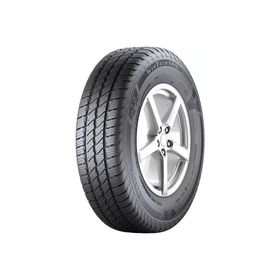 Viking 185 R14C 102/100Q Wintech Van Kış Lastiği