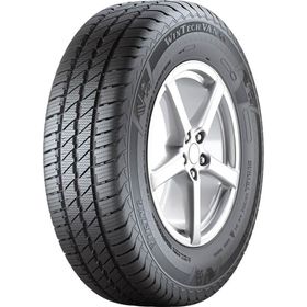 Viking 185 R14C 102/100Q Wintech Van Kış Lastiği