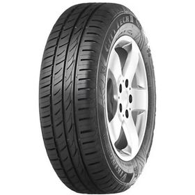Viking 185/60 R14 82T CityTech II Yaz Lastiği 2025