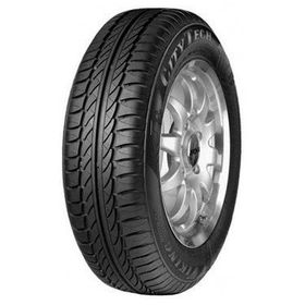 Viking 185/60 R14 82T CityTech II Yaz Lastiği 2025