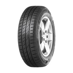 Viking 185/60 R14 82T CityTech II Yaz Lastiği 2025