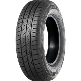 Viking 185/60 R14 82T CityTech II Yaz Lastiği 2025