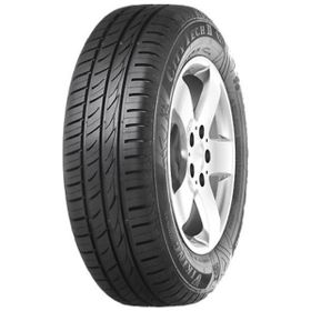 Viking 185/60 R14 82T CityTech II Yaz Lastiği 2025