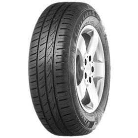 Viking 185/60 R14 82T CityTech II Yaz Lastiği 2025