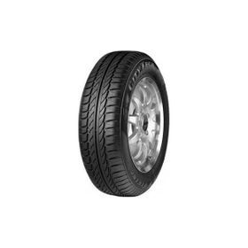 Viking 185/60 R14 82T CityTech II Yaz Lastiği 2025