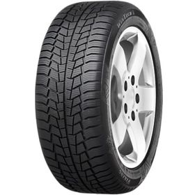 Viking 185/60 R14 82T Wintech Kış Lastiği
