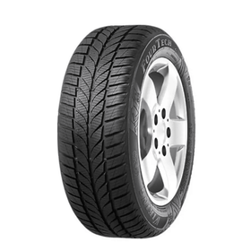 Viking 185/60 R14 82T Wintech Kış Lastiği