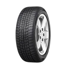 Viking 185/60 R14 82T Wintech Kış Lastiği
