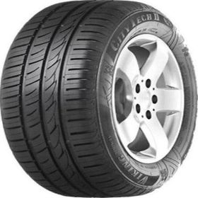 Viking 185/60R15 88H XL Citytech II Üretim Yılı: 2024 Yaz Oto Lastiği
