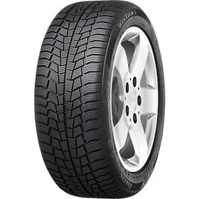 Viking 185/65 R14 86T Citytech 2 Yaz Lastiği