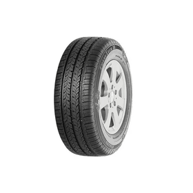 Viking 185/65 R14 86T Citytech 2 Yaz Lastiği