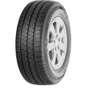 Viking 185/65 R14 86T Citytech 2 Yaz Lastiği