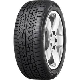 Viking 185/65 R15 92T XL Wintech Kış Lastiği