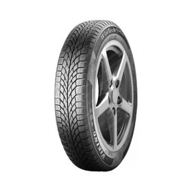 Viking 185/65 R15 92T XL WinTech NewGen Kış Lastiği 2025
