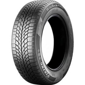 Viking 185/65 R15 92T XL WinTech NewGen Kış Lastiği 2025