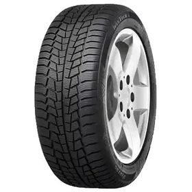 Viking 185/70 R14 88T WinTech Kış Lastiği 2024