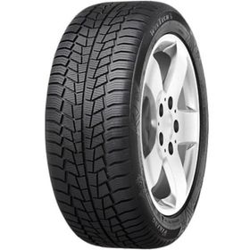 Viking 185/70 R14 88T WinTech Kış Lastiği 2024