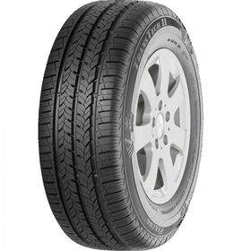 Viking 185/75R 16C 104/102R Transtech 2 Yaz Lastiği