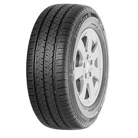 Viking 185/75R 16C 104/102R Transtech 2 Yaz Lastiği