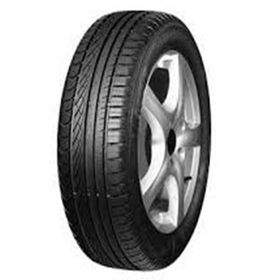 Viking 195/50 R15 82V Protech HP Yaz Lastiği