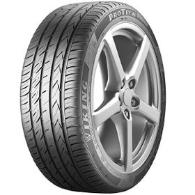 Viking 195/50 R15 82V ProTech NewGen Yaz Lastiği 2025