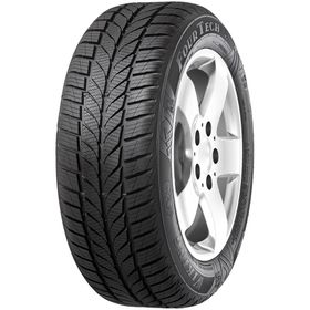 Viking 195/55 R15 85H Fourtech Dört Mevsim Lastiği Üretim Yılı: 2021