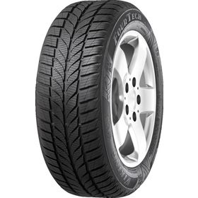 Viking 195/55 R15 85H Fourtech Dört Mevsim Lastiği