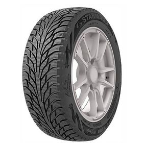 Viking 195/55 R15 85H Wintech Kış Lastiği Üretim Yılı: 2023