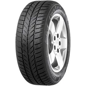 Viking 195/55 R16 87v Fourtech Dört Mevsim Lastiği