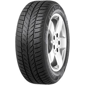 Viking 195/55 R16 87v Fourtech Dört Mevsim Lastiği