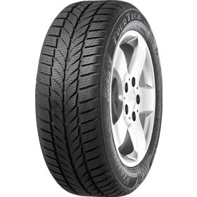 Viking 195/55 R16 87v Fourtech Dört Mevsim Lastiği