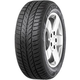 Viking 195/60 R15 88H FourTech Dört Mevsim Lastiği