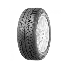 Viking 195/60 R15 88H FourTech Dört Mevsim Lastiği