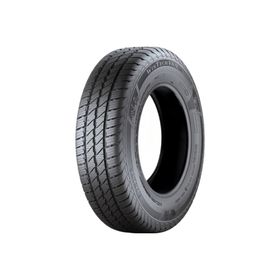 Viking 195/60 R16C 99/97T Wintech Van Kış Lastiği 2025