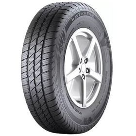 Viking 195/60 R16C 99/97T Wintech Van Kış Lastiği 2025