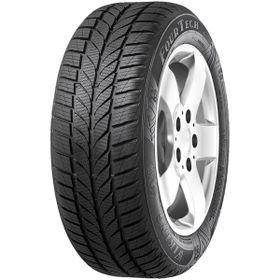 Viking 195/60R15 88H FourTech Dört Mevsim Lastiği Üretim Yılı: 2023