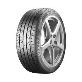 Viking 195/65 R15 91H ProTech NewGen Yaz Lastiği
