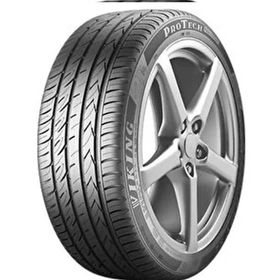 Viking 195/65 R15 91H ProTech NewGen Yaz Lastiği