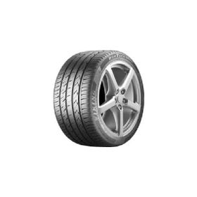 Viking 195/65 R15 95T XL ProTech NewGen Yaz Lastiği