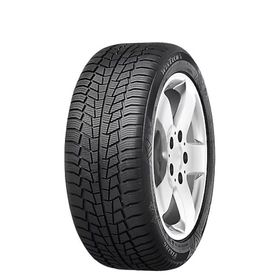 Viking 195/65 R15 95T XL Wintech Kış Lastiği