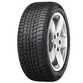 Viking 195/65 R15 95T XL Wintech Kış Lastiği