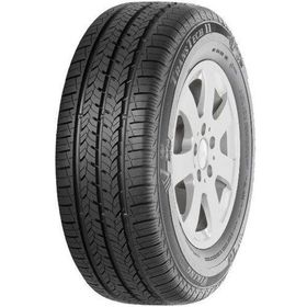 Viking 195/65 R16C 104/102T 8PR TransTech 2 Yaz Lastiği