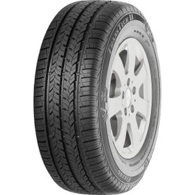 Viking 195/70 R15C 104/102R Transtech 2 Yaz Lastiği Üretim Yılı: 2023