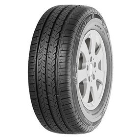 Viking 195/R14C 106/104Q Transtech 2 Yaz Lastiği
