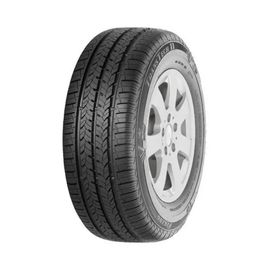 Viking 195/R14C 106/104Q Transtech Yaz Lastiği