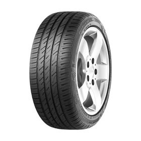 Viking 205/40 R17 84W XL FR ProTech HP Yaz Lastiği 2025