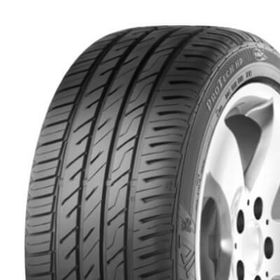 Viking 205/40 R17 84W XL FR ProTech HP Yaz Lastiği 2025
