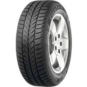 Viking 205/55 R16 91H FourTech Dört Mevsim Lastiği 2025
